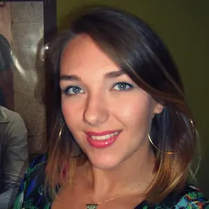 Я Инесса, 25, знакомлюсь для постоянных отношений в Каменске