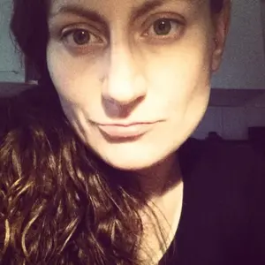 Я Бела, 28, из Евпатории, ищу знакомство для постоянных отношений