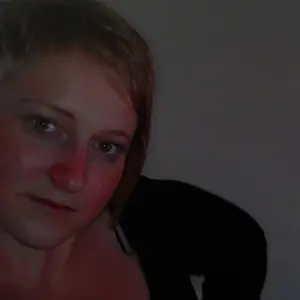Я Юлия, 26, знакомлюсь для общения в Тихвине