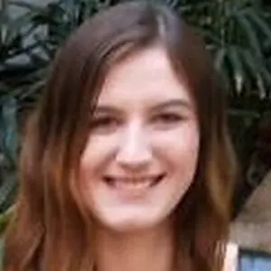Я Инна, 26, знакомлюсь для общения в Нарьяне-Маре
