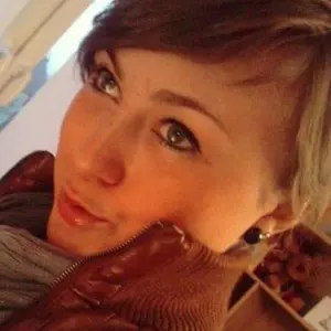 Я Илона, 25, из Заинска, ищу знакомство для общения