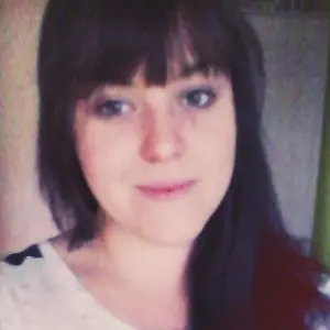 Ульяна из Калачинска, мне 19, познакомлюсь для вирта