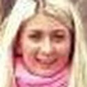 Лариса из Инзы, ищу на сайте знакомства без обязательств