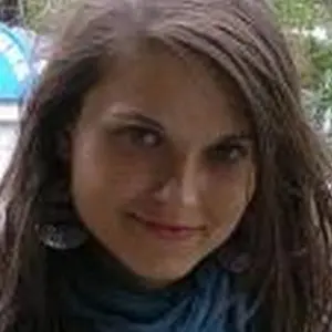 Инесса из Тобольска, ищу на сайте знакомства на одну ночь