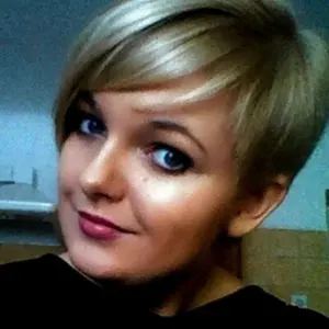 Илона из Белова, ищу на сайте знакомства на одну ночь