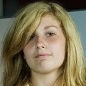 Ольга из Славянска-на-Кубани, ищу на сайте знакомства на одну ночь