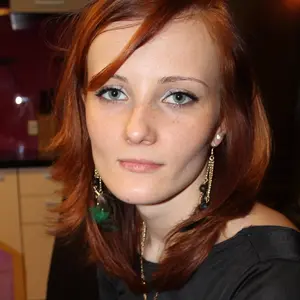 Я Олеся, 25, знакомлюсь для постоянных отношений в Бердске