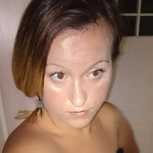 Я Софья, 25, из Элисты, ищу знакомство для постоянных отношений