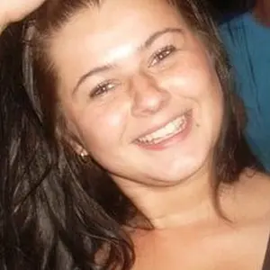 Я Яна, 22, знакомлюсь без обязательств в Торжке