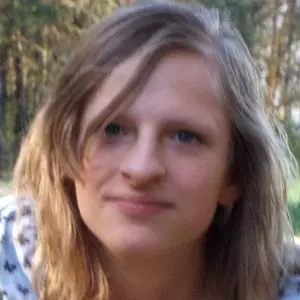 Варвара из Тейкова, мне 19, познакомлюсь для постоянных отношений