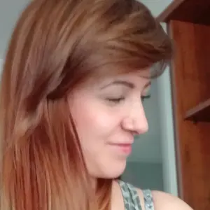 Елена из Черепанова, ищу на сайте регулярный секс