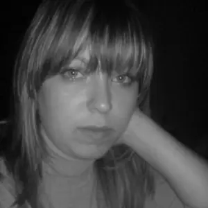 Я Алла, 24, знакомлюсь для вирта в Инзе