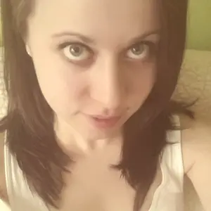 Я Лидия, 22, из Железнодорожного, ищу знакомство для вирта