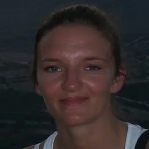 Я Снежана, 23, из Надыма, ищу знакомство для постоянных отношений