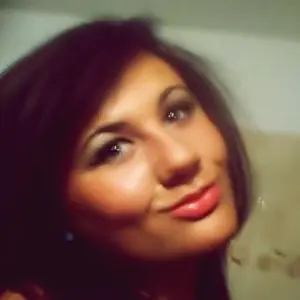 Я Елена, 20, знакомлюсь для постоянных отношений в Бузулуке