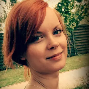Я Варвара, 26, знакомлюсь без обязательств в Евпатории