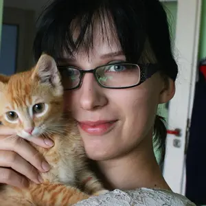 Я Дина, 22, из Черняховска, ищу знакомство для постоянных отношений