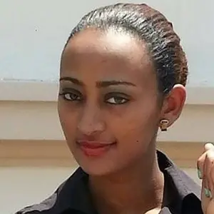 Я Милана, 23, знакомлюсь для регулярного секса в Аше