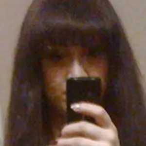 Я Алина, 19, знакомлюсь для постоянных отношений в Вичуге