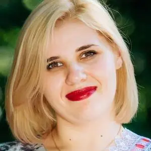 Я Эвелина, 26, из Черепанова, ищу знакомство для общения