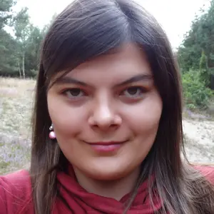 Я Злата, 24, знакомлюсь для регулярного секса в Новокубанске