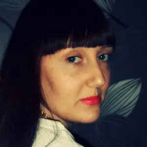 Я Снежана, 26, знакомлюсь для дружбы в Фатеже