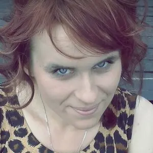 Руслана из Реутова, ищу на сайте общение