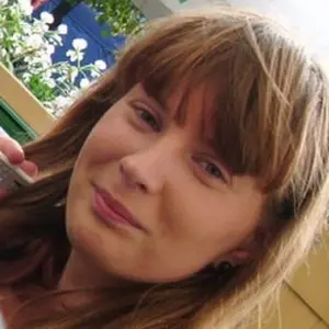 Алла из Семенова, мне 25, познакомлюсь для общения