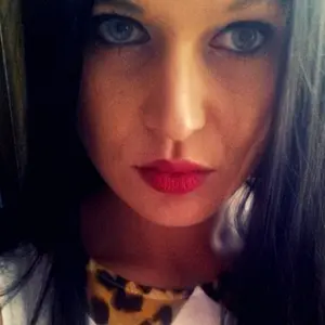 Я Светлана, 23, из Пролетарска, ищу знакомство для общения