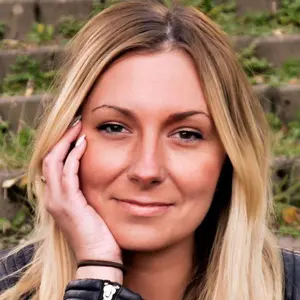 Я Валерия, 27, знакомлюсь для постоянных отношений в Дегтярске