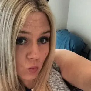 Я Вера, 20, знакомлюсь для общения в Емве