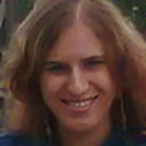 Я Ульяна, 21, из Шумихи, ищу знакомство для вирта