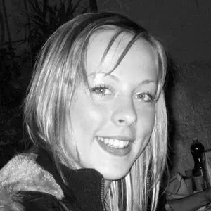 Я Елена, 25, из Задонска, ищу знакомство для дружбы