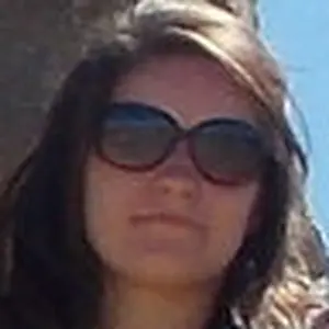 Я Евгения, 23, из Стерлитамака, ищу знакомство для дружбы