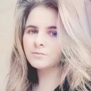 Я Елизавета, 25, из Славянска-на-Кубани, ищу знакомство для постоянных отношений