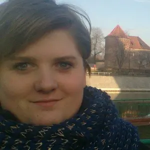 Илона из Тихвина, ищу на сайте регулярный секс