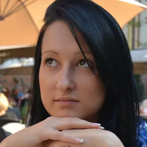 Я Ева, 22, знакомлюсь для постоянных отношений в Пушкине