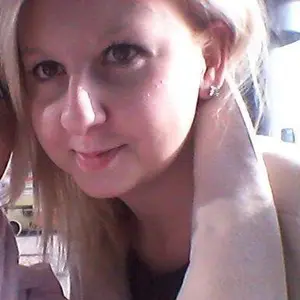 Я Алла, 25, знакомлюсь для дружбы в Камне-на-Оби