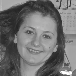 Я Алина, 20, из Буинска, ищу знакомство для дружбы