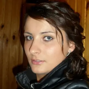 Я Эвелина, 26, из Дегтярска, ищу знакомство для виртуального секса
