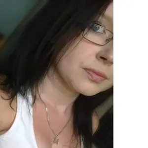 Я Светлана, 18, знакомлюсь для виртуального секса в Гороховце