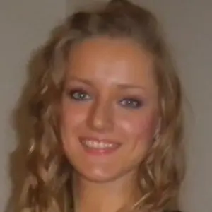 Я Тамила, 26, знакомлюсь без обязательств в Серове