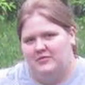 Я Аврора, 27, из Новоуральска, ищу знакомства без обязательств