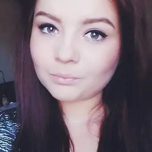 Я Авелина, 21, знакомлюсь без обязательств в Михайловке
