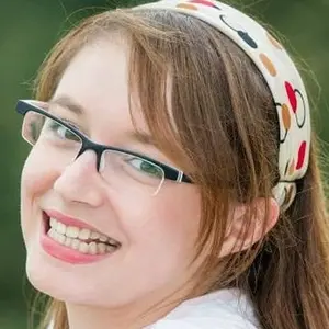 Я Авелина, 25, знакомлюсь на одну ночь в Ленске