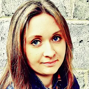 Вера из Заринска, мне 22, познакомлюсь на одну ночь