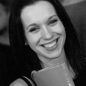 Алла из Михайловска, ищу на сайте знакомства без обязательств