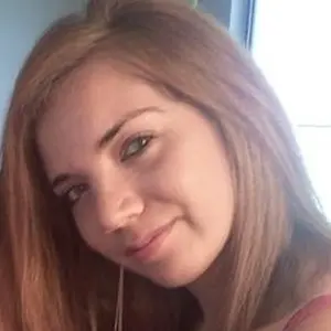 Я Маргарита, 27, из Ковдора, ищу знакомство для дружбы