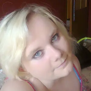 Я Василиса, 25, знакомлюсь для постоянных отношений в Тайге