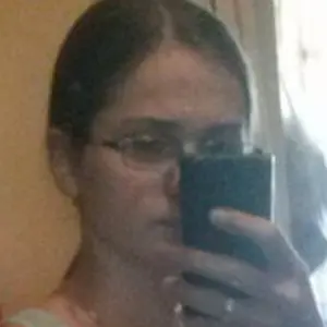 Виктория из Онеги, ищу на сайте общение